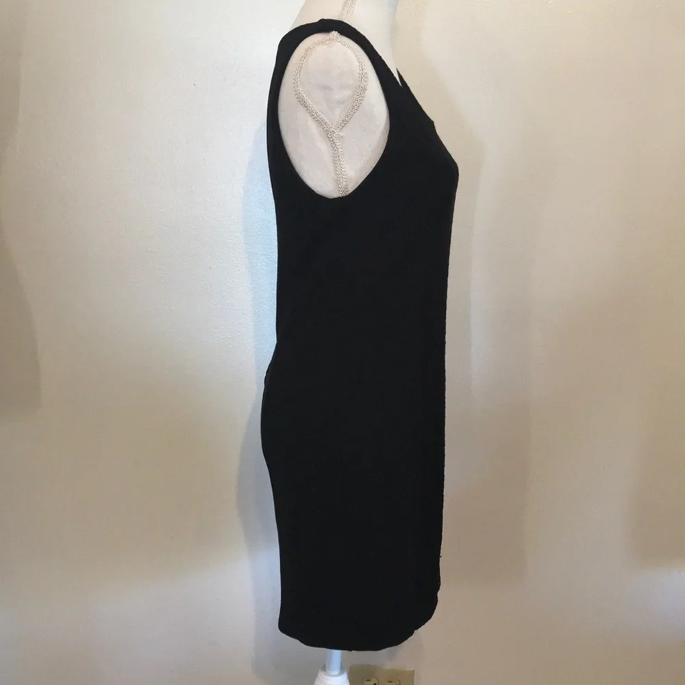 KENSIE BLACK DRESS ✨✨✨ - Picture 3 of 5